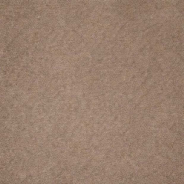 Tapis sur mesure Guarda