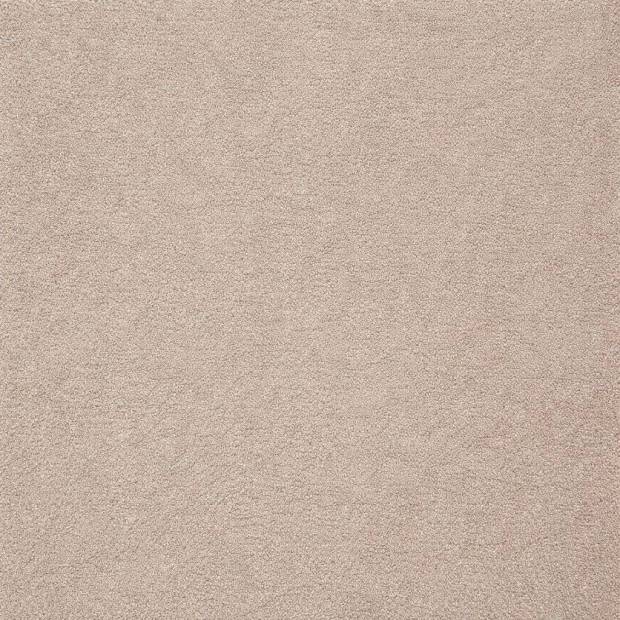 Tapis sur mesure Guarda