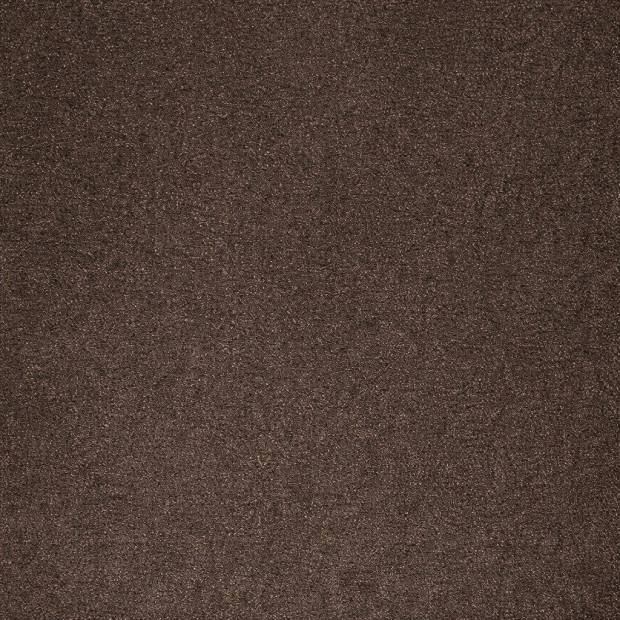 Tapis sur mesure Guarda