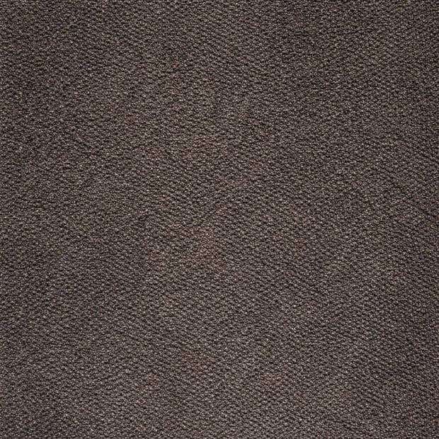 Tapis sur mesure Guarda