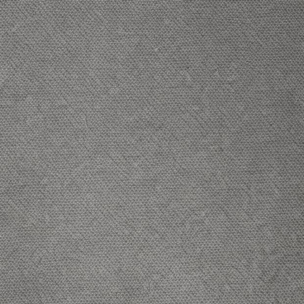 Tapis sur mesure Guarda