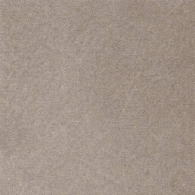 Tapis sur mesure Guarda