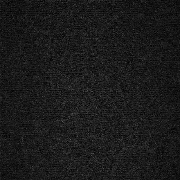 Tapis sur mesure Guarda