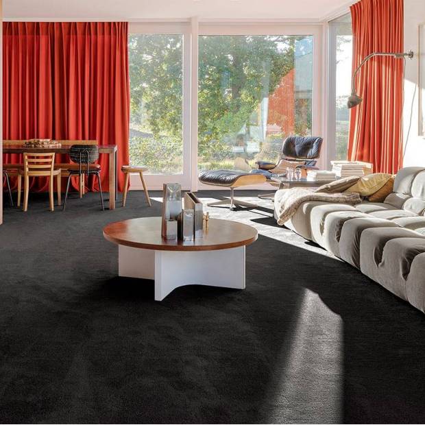 Tapis sur mesure Guarda