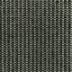 Tapis sur mesure Berriane