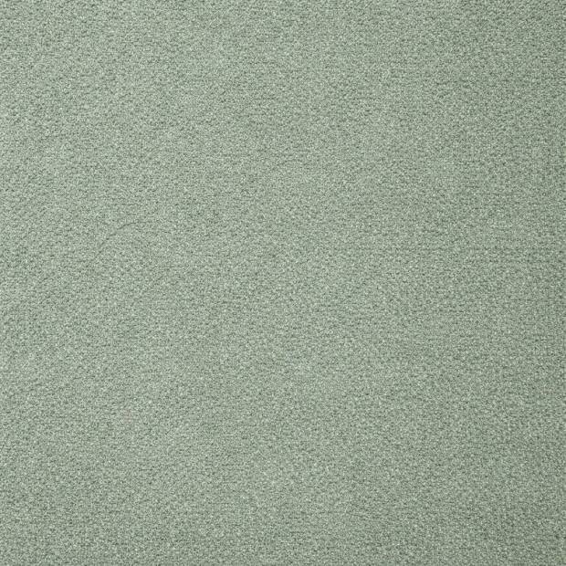 Tapis sur mesure Guarda