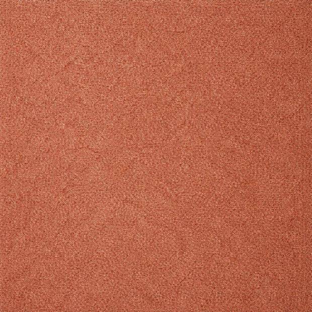 Tapis sur mesure Guarda