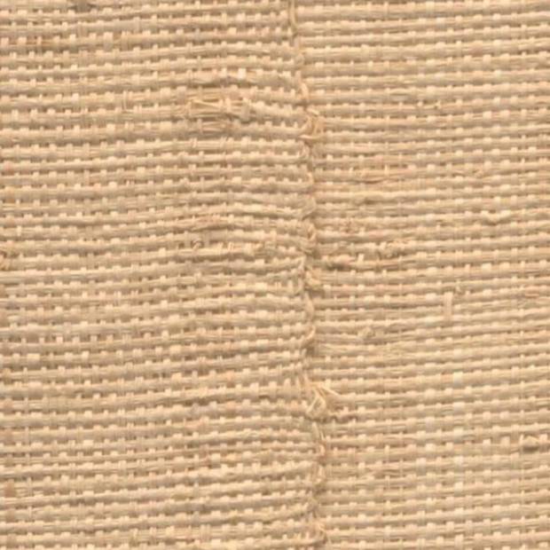 Papier peint Farini