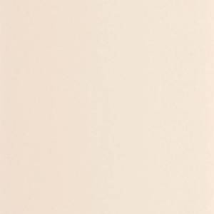 Papier Peint Pigments