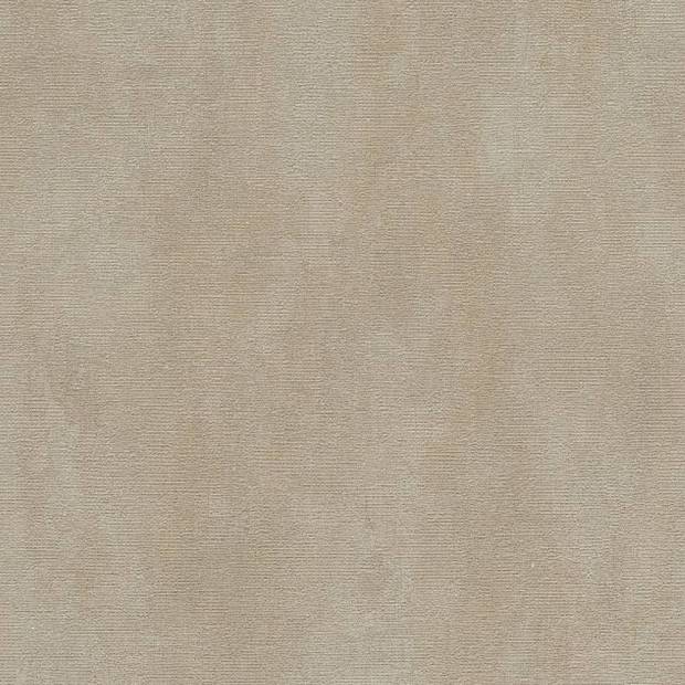 Papier Peint Eko