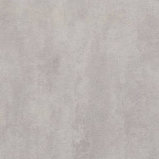 Papier Peint Eko