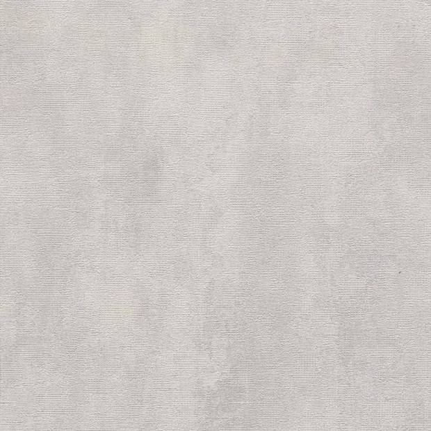 Papier Peint Eko
