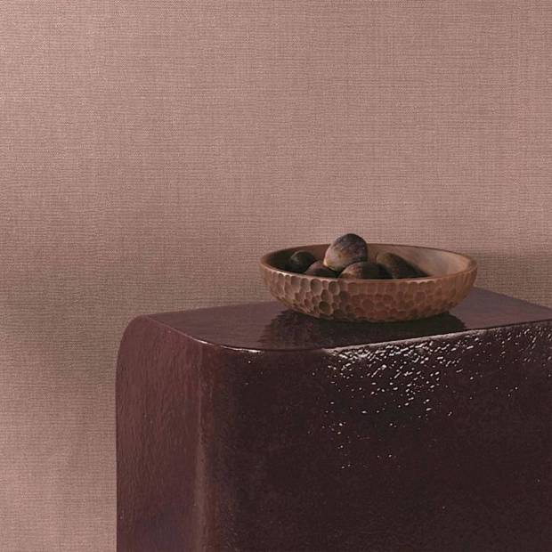 Papier Peint Lux
