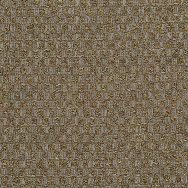 Tissu Canna