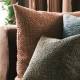 Tissu Canna