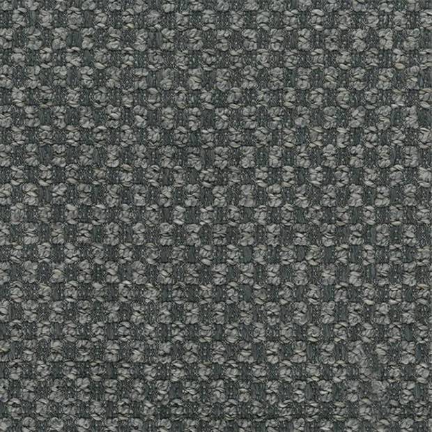 Tissu Canna