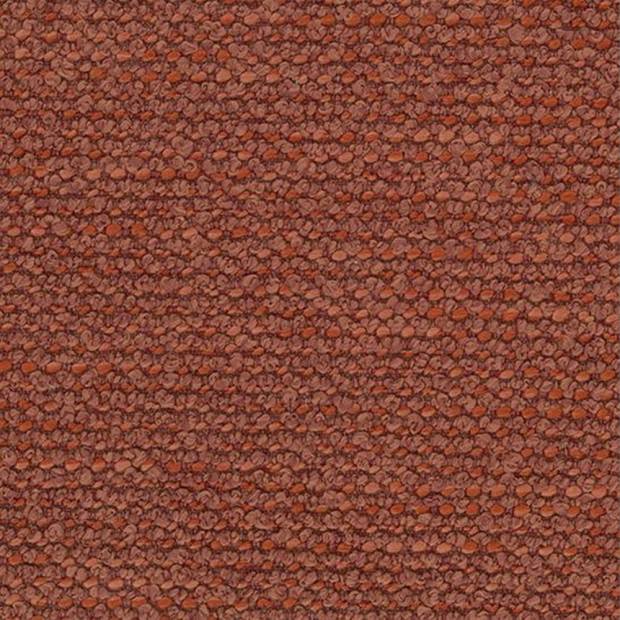 Tissu Rousay