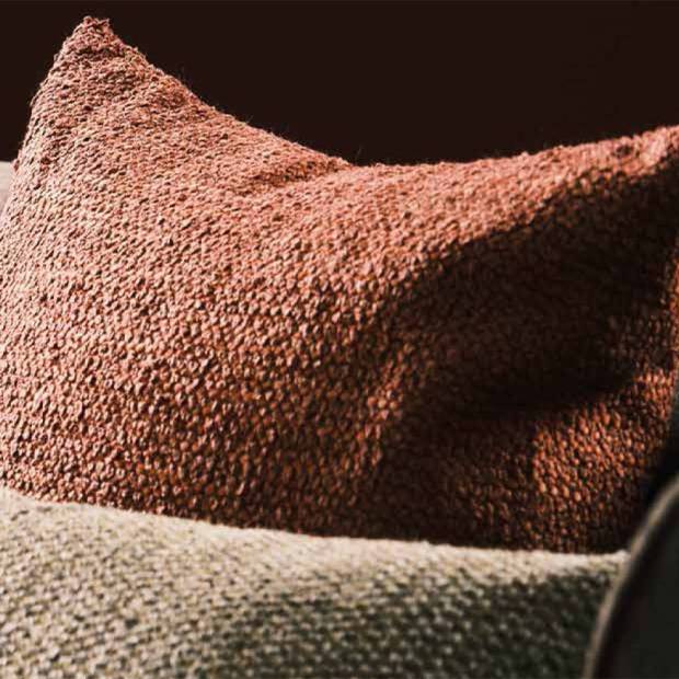 Tissu Rousay