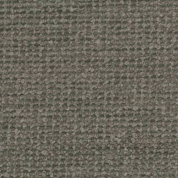 Tissu Rousay