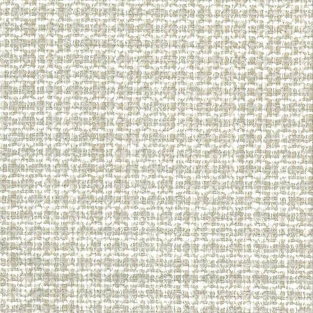 Tissu Taransay