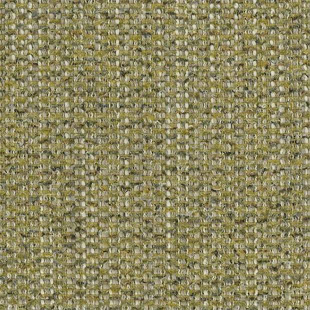Tissu Taransay