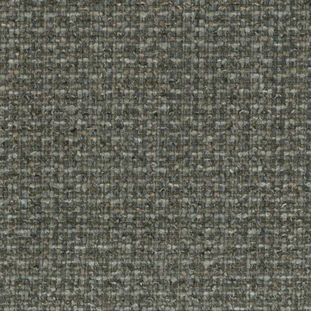 Tissu Taransay