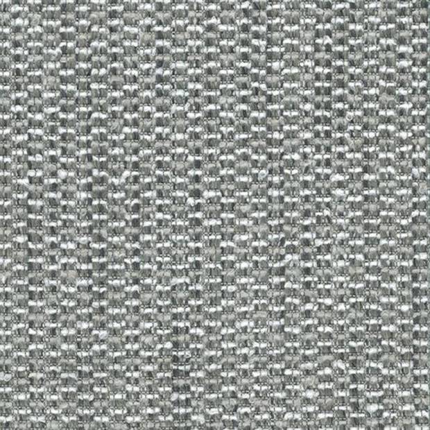 Tissu Taransay
