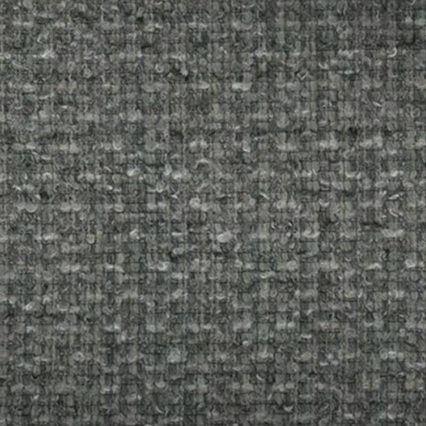 Tissu Taransay