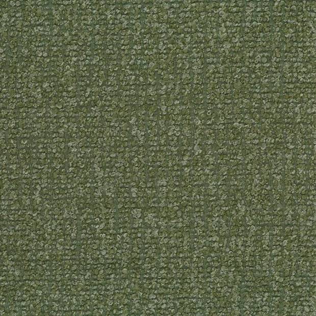 Tissu Sanday