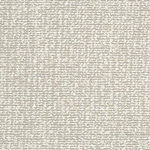 Tissu Sanday