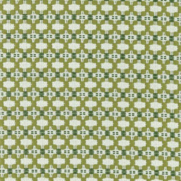 Tissu Cestino