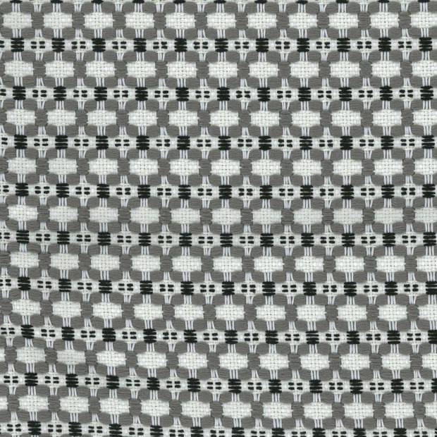 Tissu Cestino