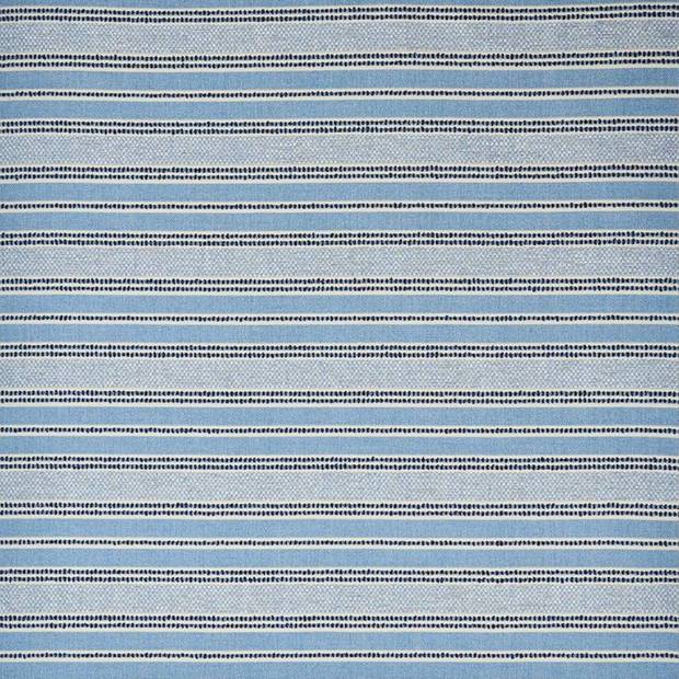 Tissu Solana Stripe