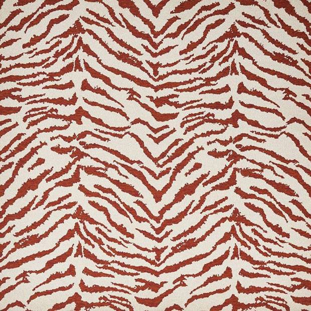 Tissu Savannah