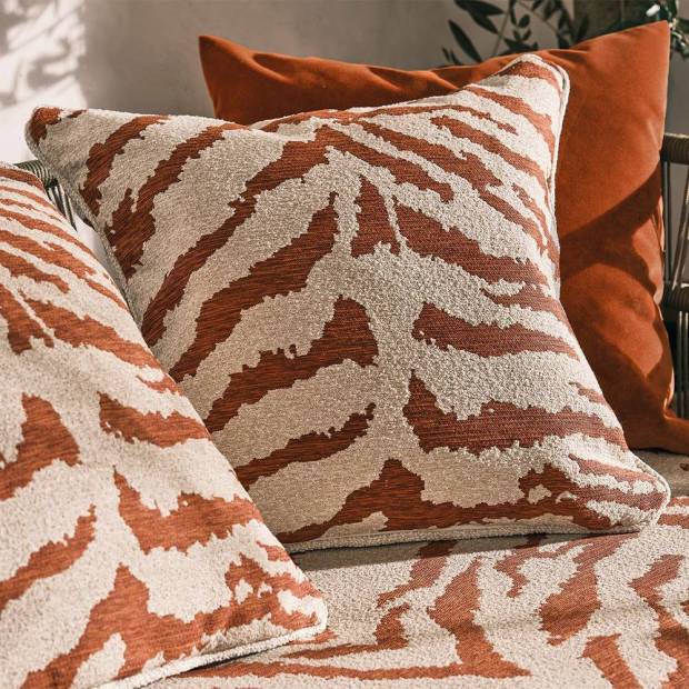 Tissu Savannah
