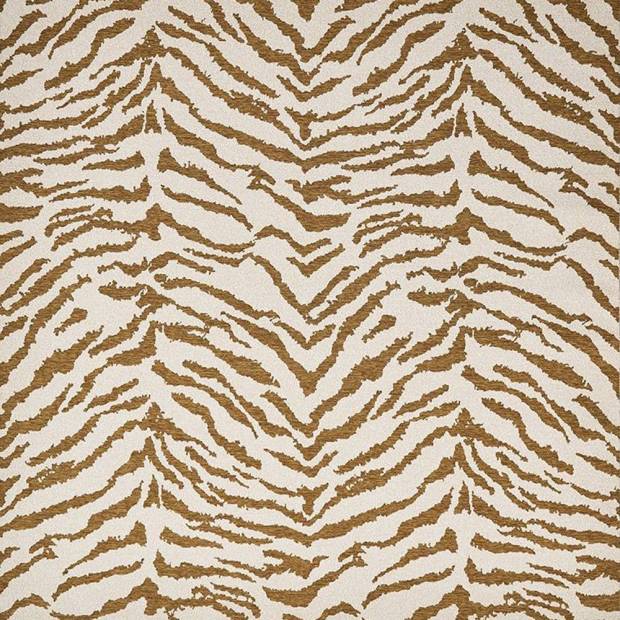 Tissu Savannah