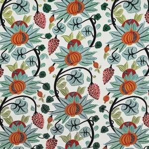 Tissu Maharani Outdoor