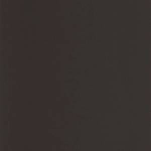 Papier Peint Pigments