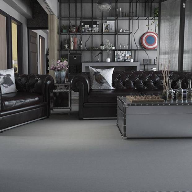 Tapis sur mesure Bidart