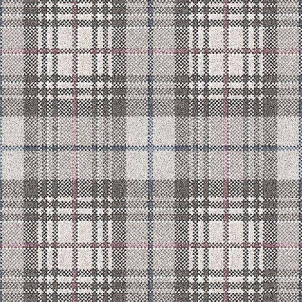 Tapis sur mesure Beaumont