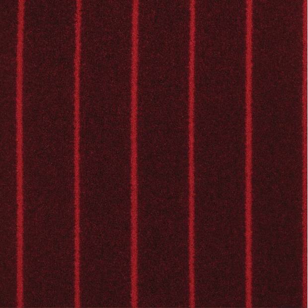 Tapis sur mesure Drama