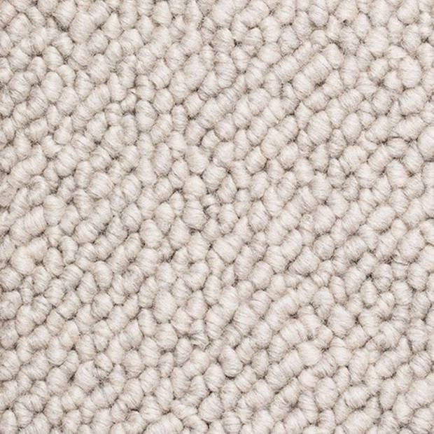 Tapis sur mesure Tébessa