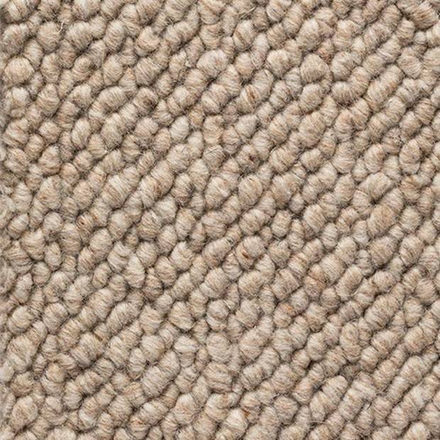 Tapis sur mesure Tébessa