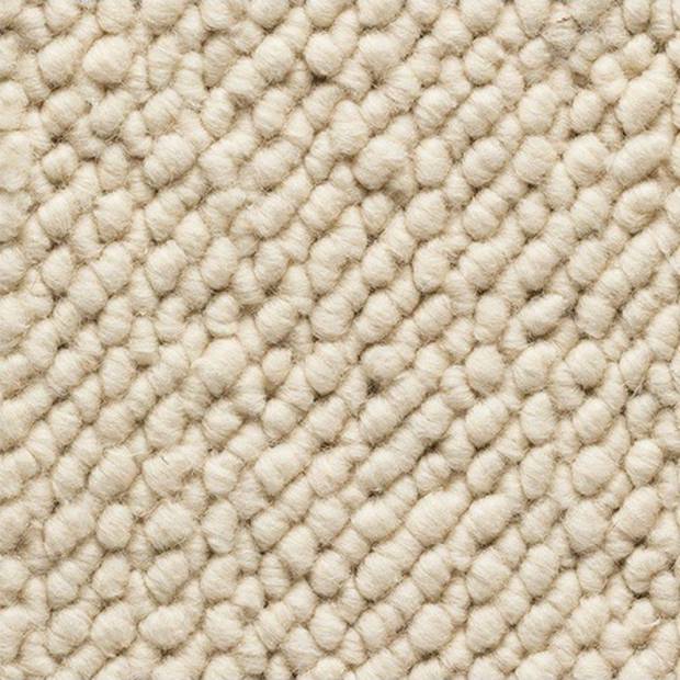 Tapis sur mesure Tébessa