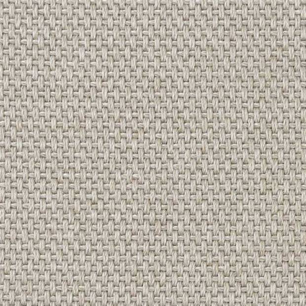 Tapis sur mesure Bayonne