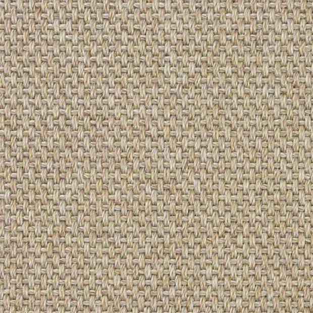 Tapis sur mesure Bayonne