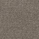 Tapis sur mesure Bayonne