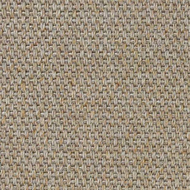 Tapis sur mesure Bayonne