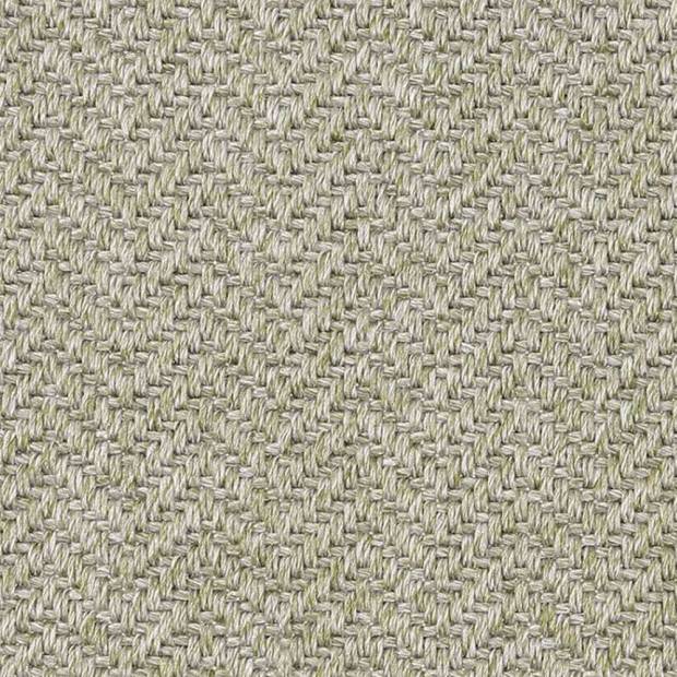 Tapis sur mesure La Palmyre