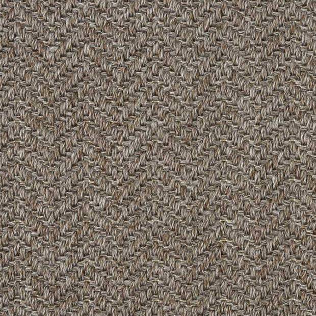 Tapis sur mesure La Palmyre